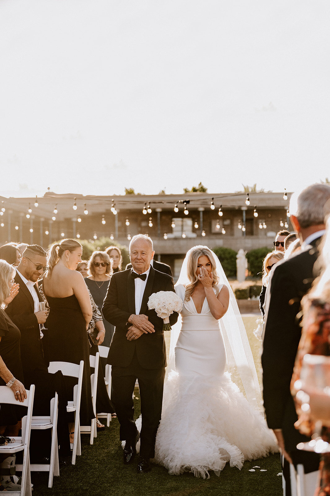 Goltl Wedding Edits-Hayley Dolson-4026_websize