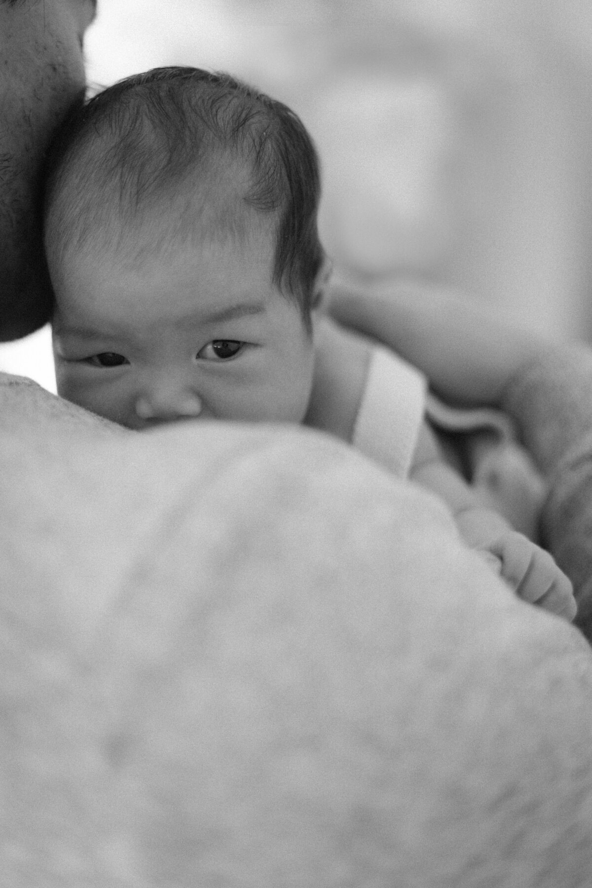 Baby Harriet_AlikiAnadenaPhotography-124