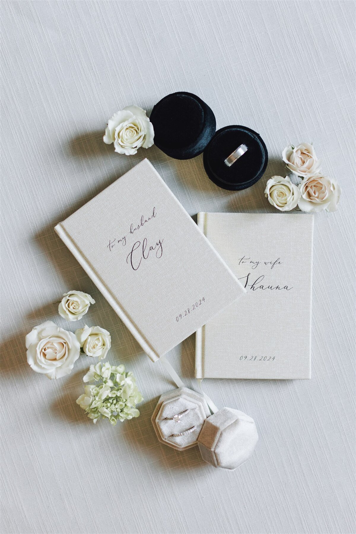 park-winters-wedding-shauna-clay-ashley-carlascio-photography-0012