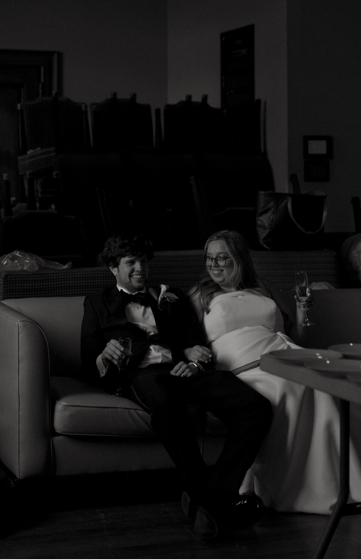 pittsburghweddingphotographer