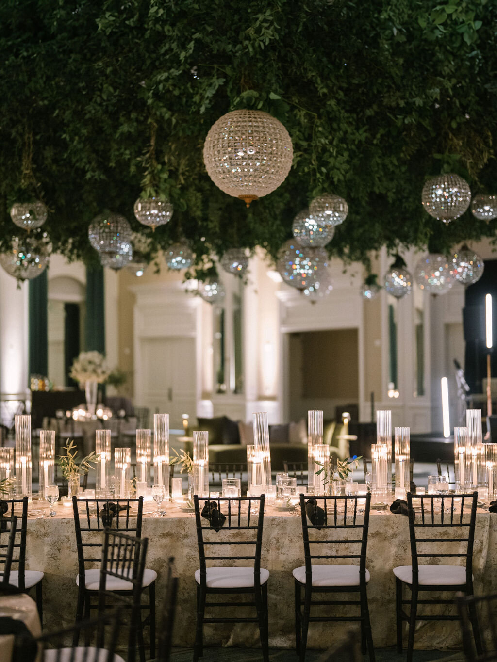 Ritz Carlton Wedding 44