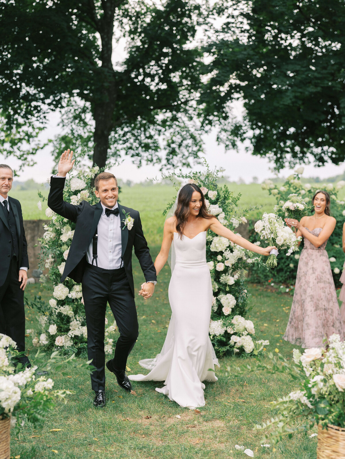 Tori+Tim+Sneakpeek-231