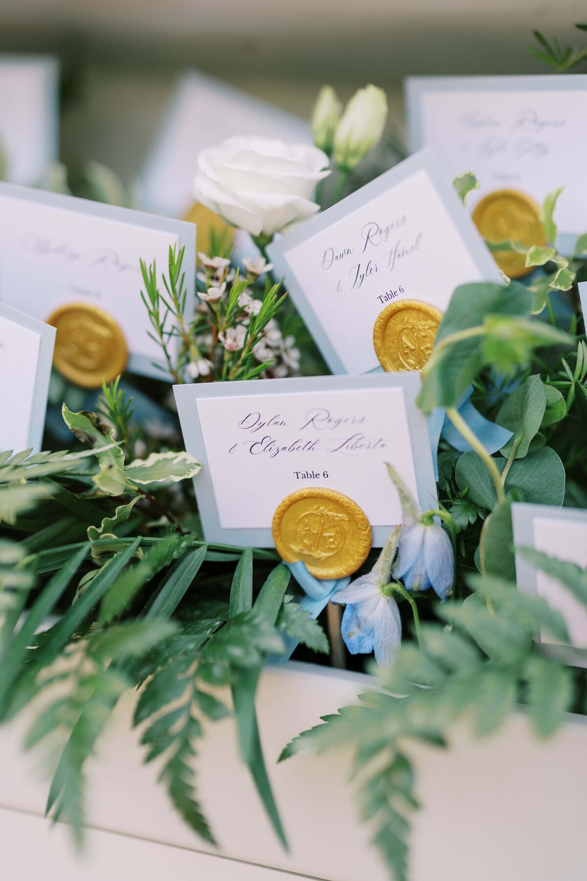 Danielle-Defayette-Photography-River-Farm-Wedding-778