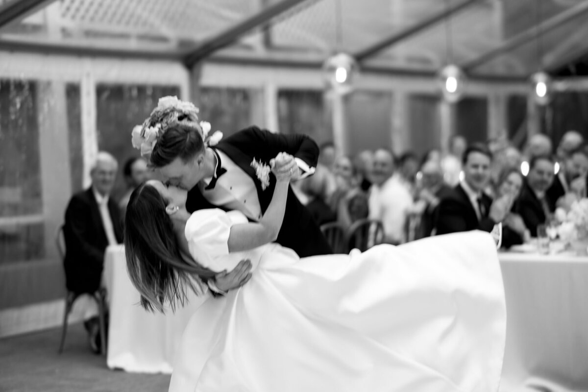 Australian Wedding Photographer Kath Young - Lara & Nick, Lamonts Wedding-65