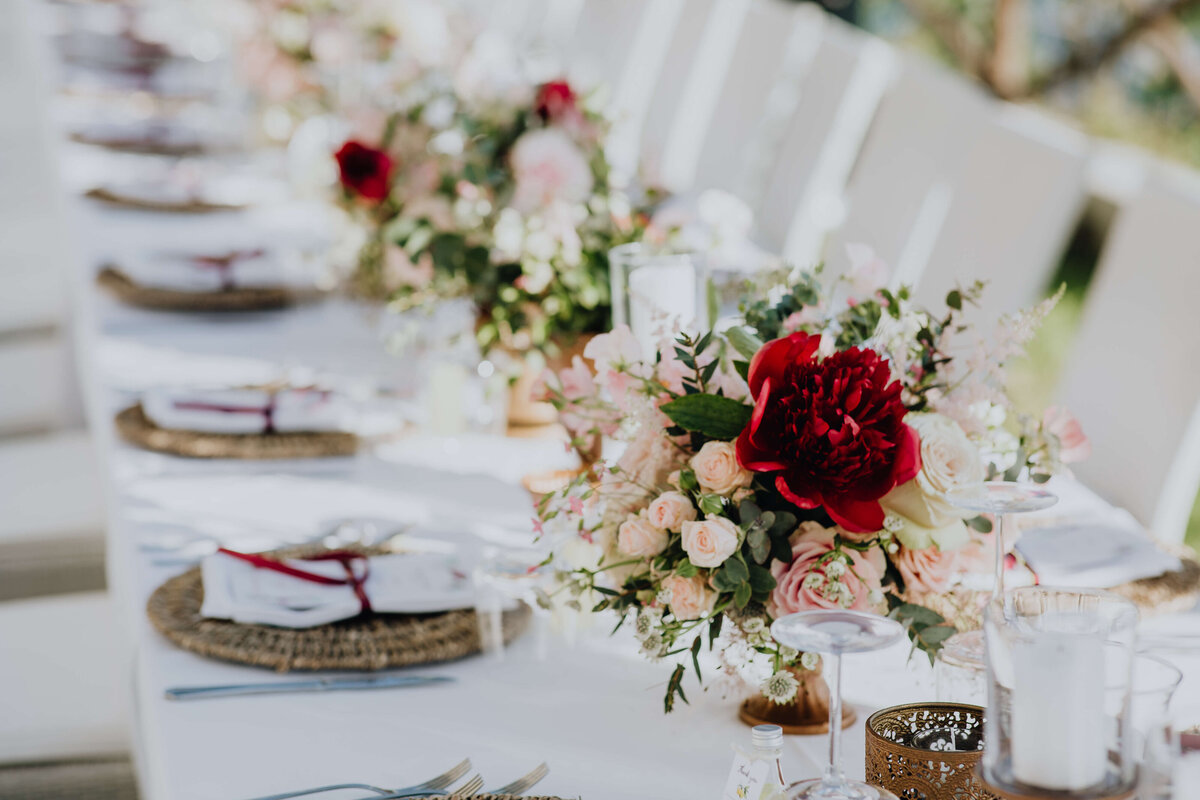 Wedding E&D - Wedding day - Amalfi - Italy 2019 763