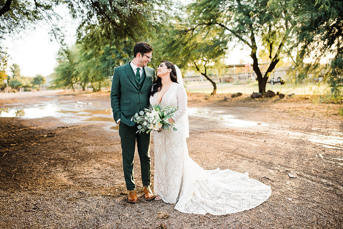 Arizona-Wedding-Photography-3