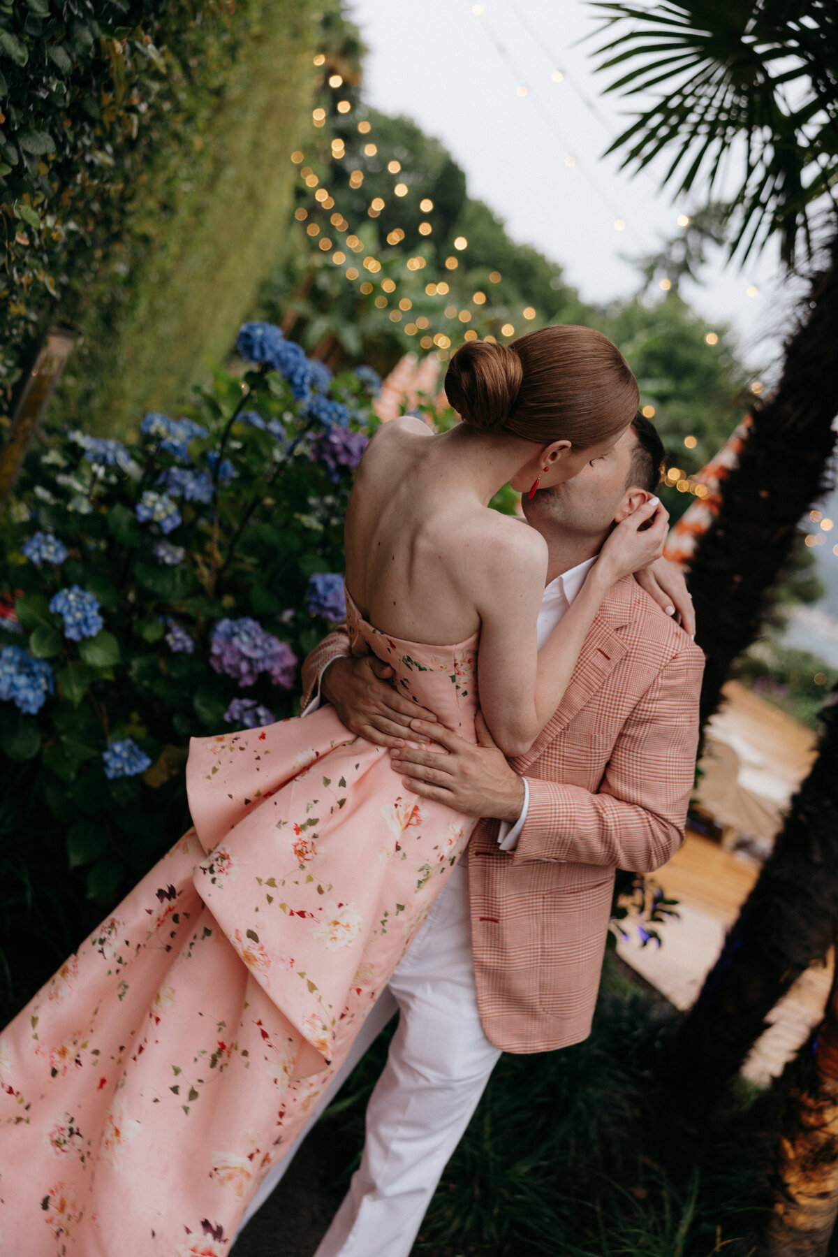 best chicago wedding photographer