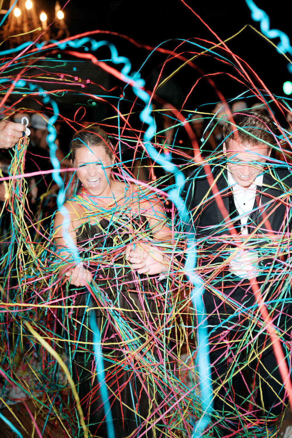 Ansley+JakeWeddingDanceParty-257