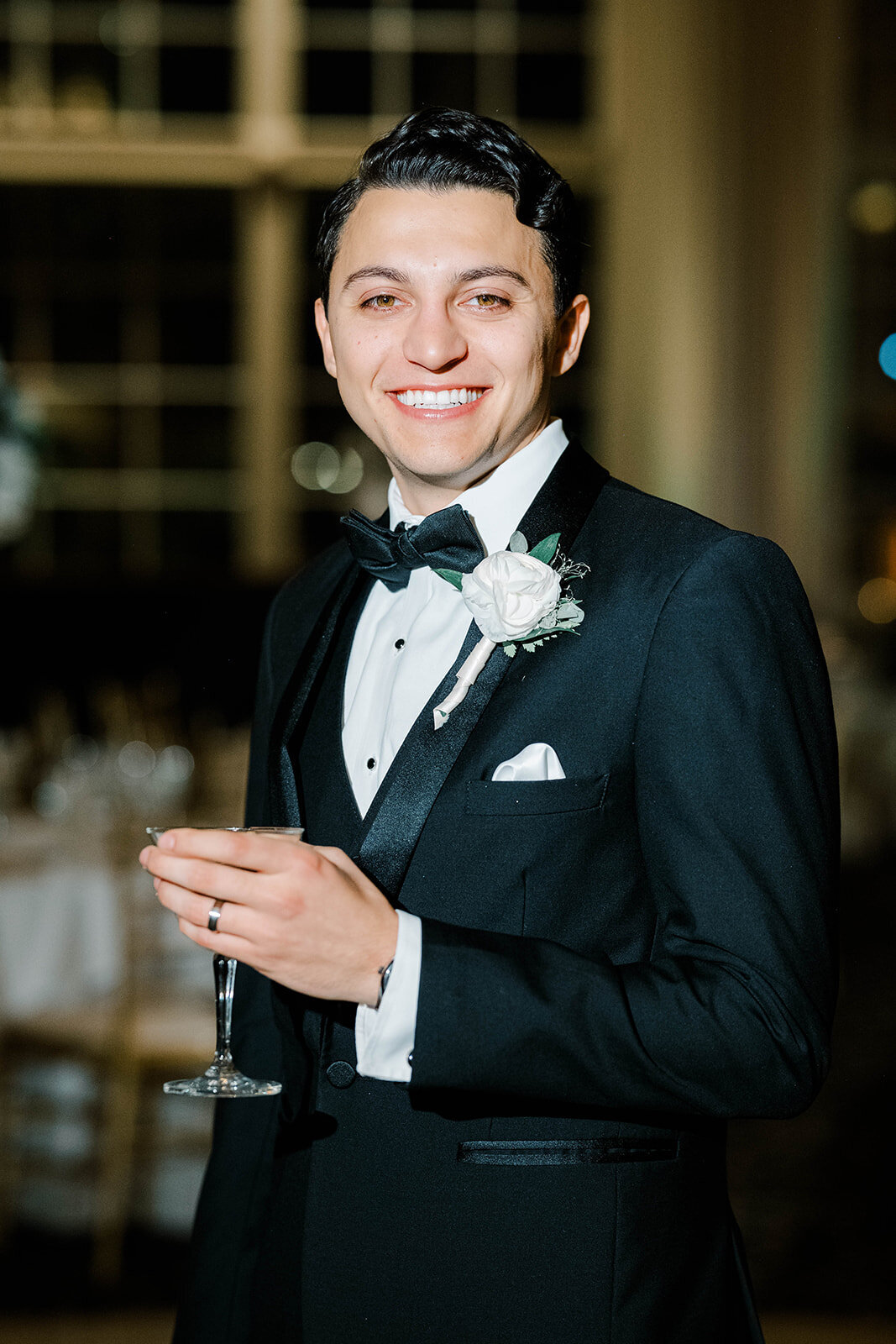 Ashford_Estate_Wedding_Brooke_and_Kyle_MTA-1096