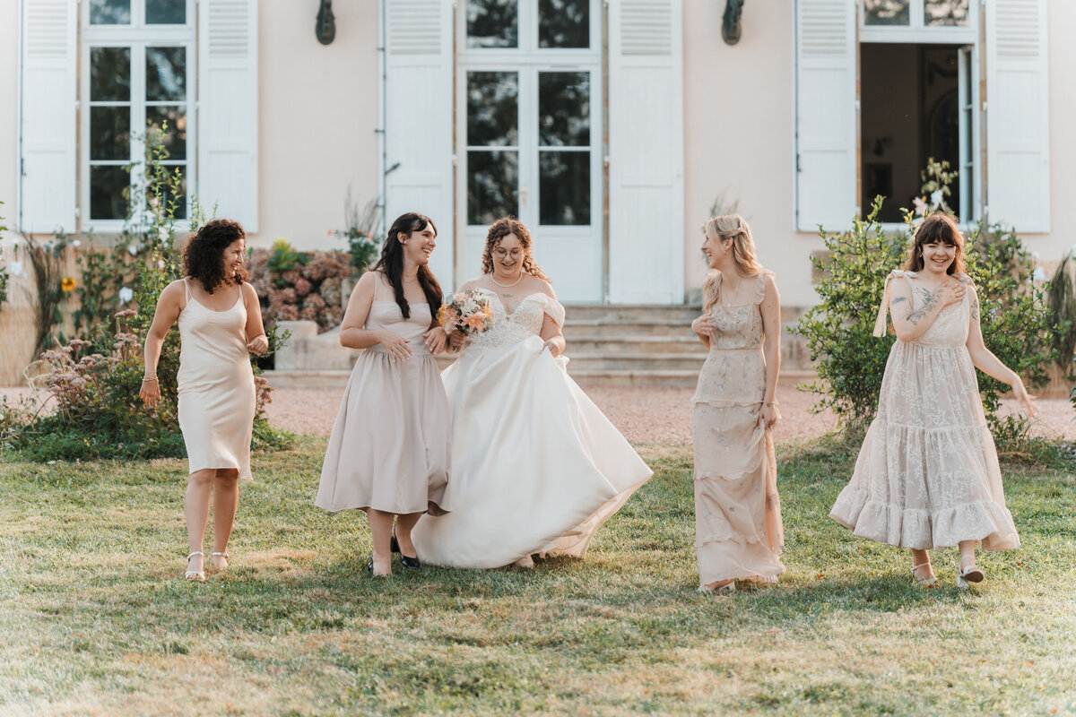 photographe gien aurore photographe wedding photographer mariage photographe loire valley 2