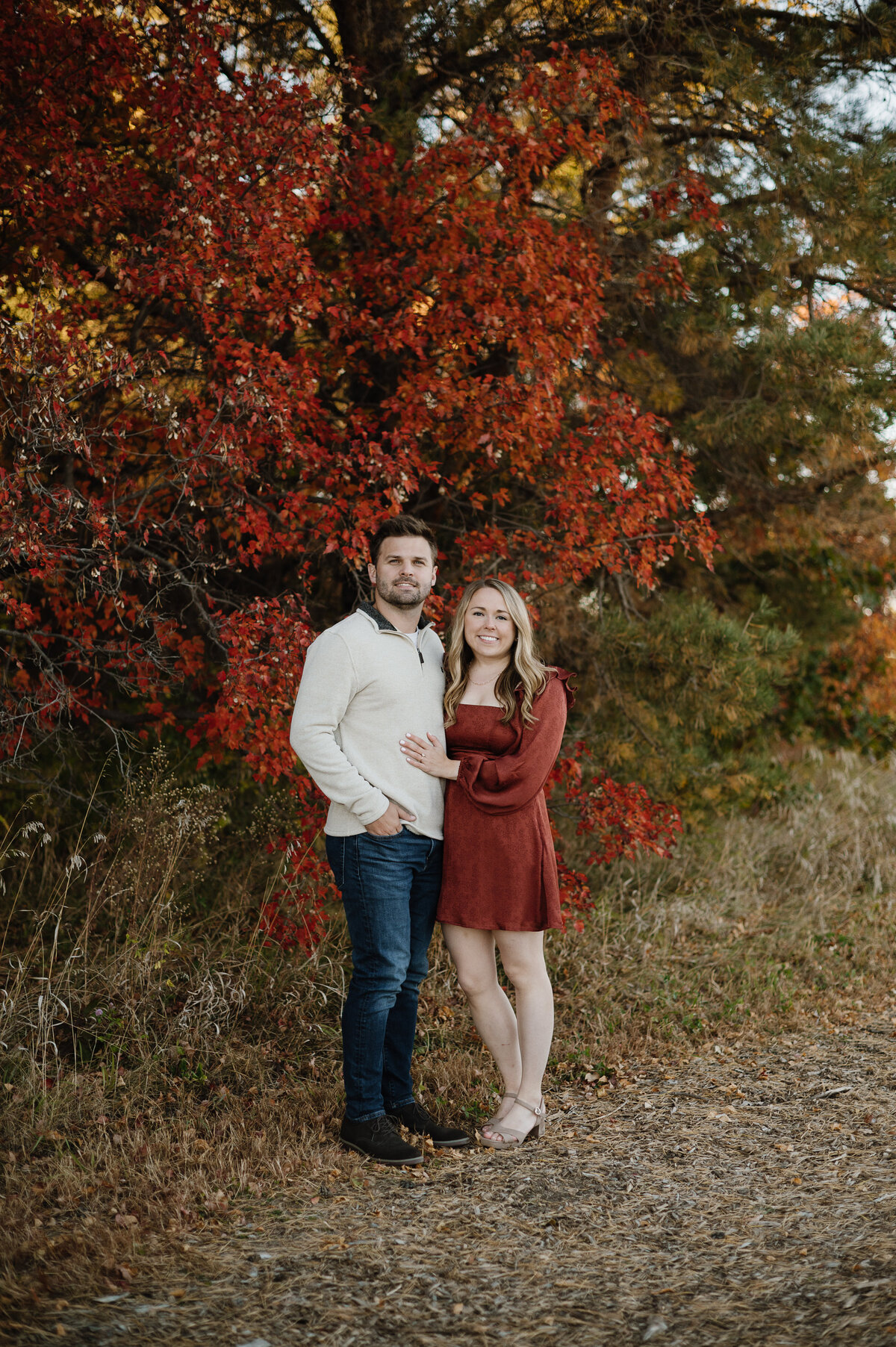 SB_Engagement-134