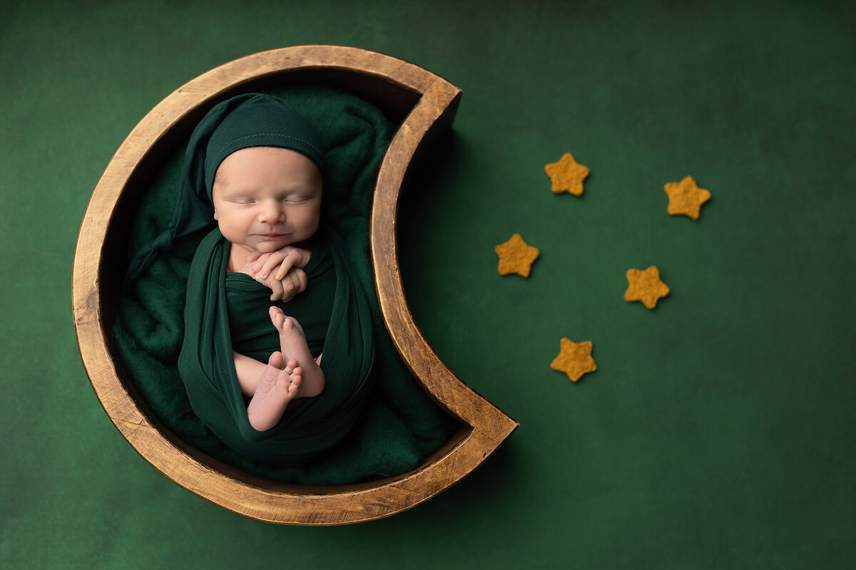 Dallas-Newborn-Photographer-0153