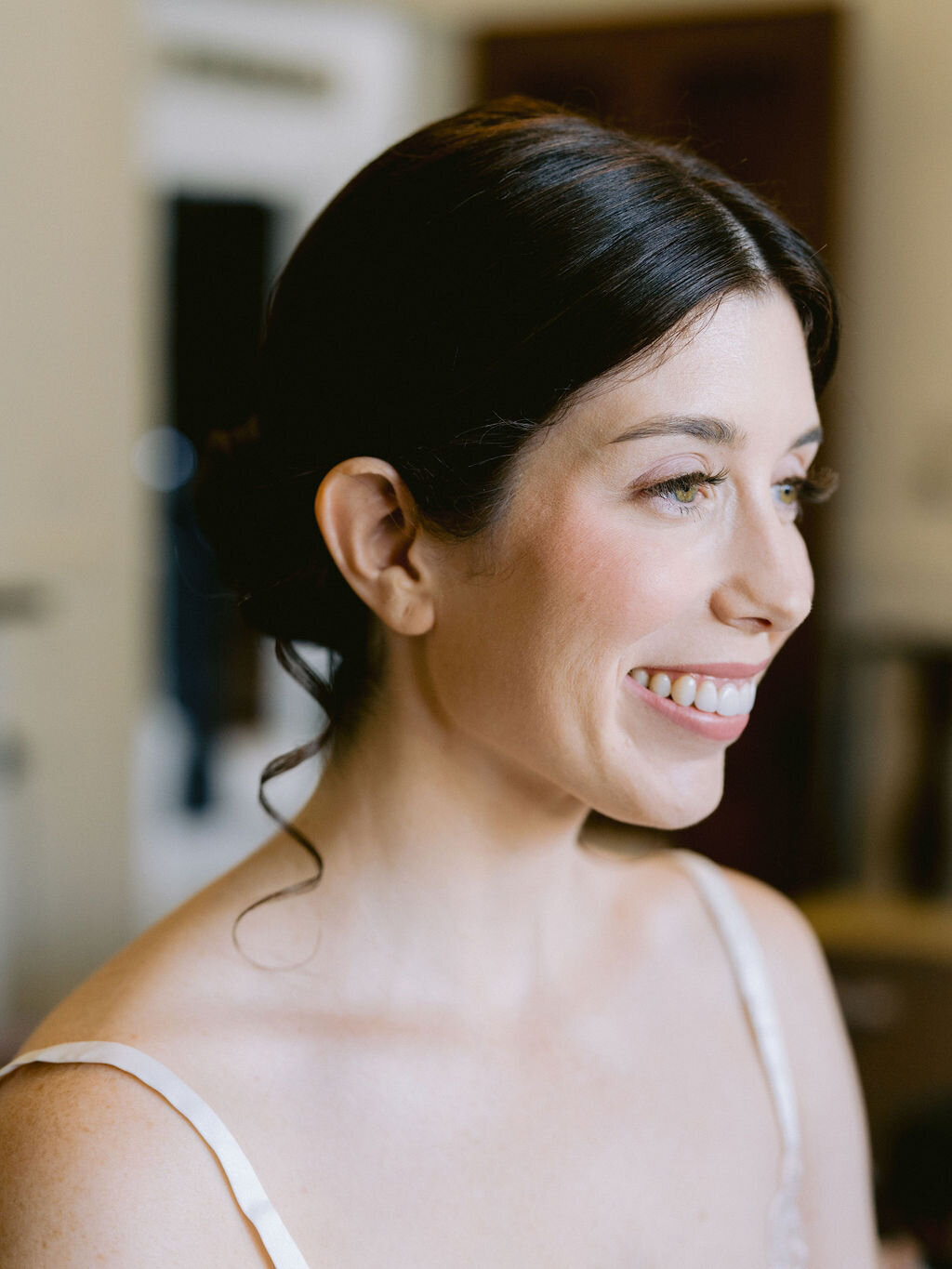 NikkiSanterre_EastCoastLuxuryWeddingPhotographer_CaitieHanrahan_KeswickHallWedding_Jac&Zach-110