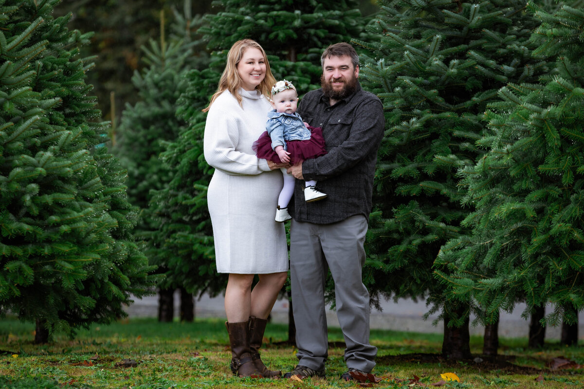 seattle-family-photographer-50