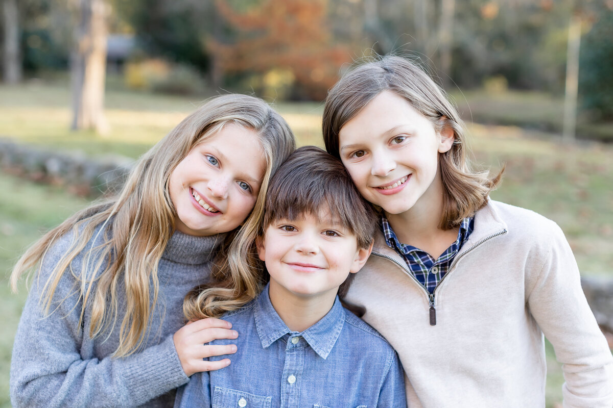 Family2021_RAWImages-21
