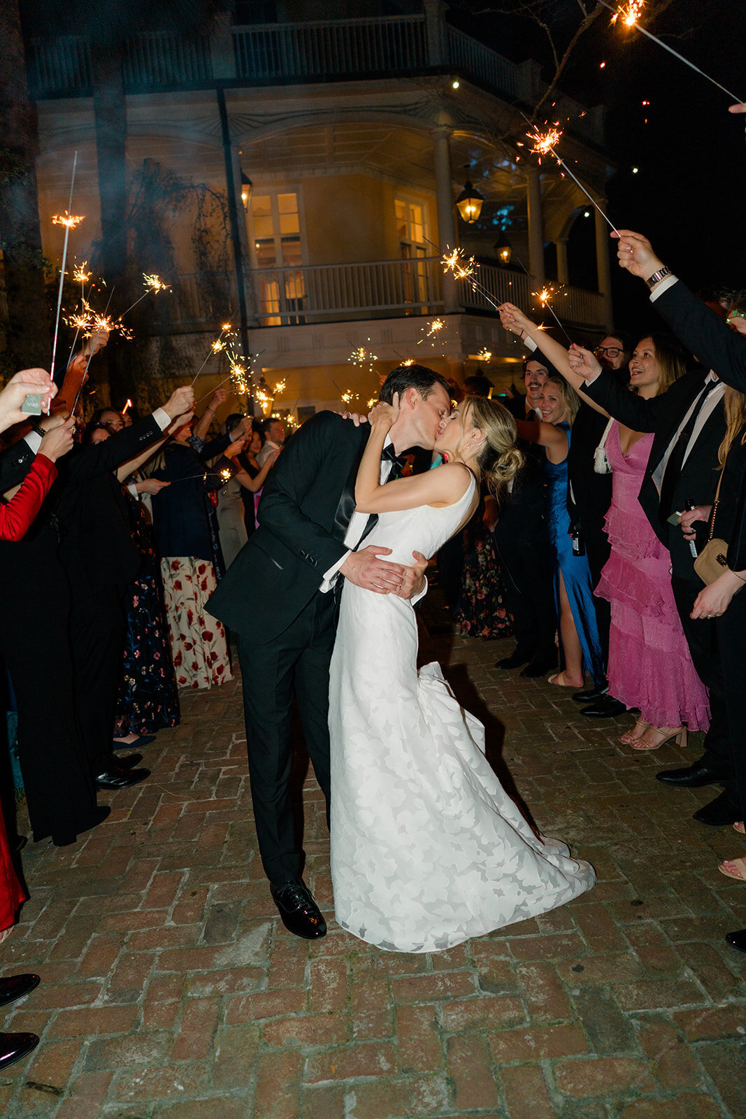 jadachris_wedding_kailee_dimeglio_photography-1755