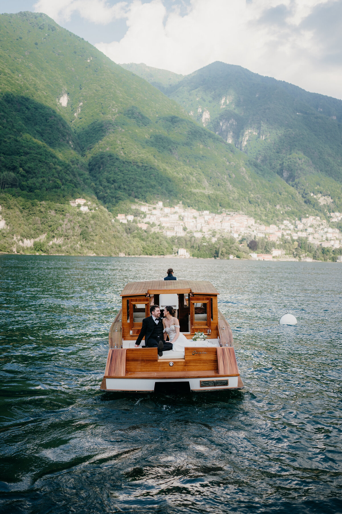 Lake Como Wedding-1-8