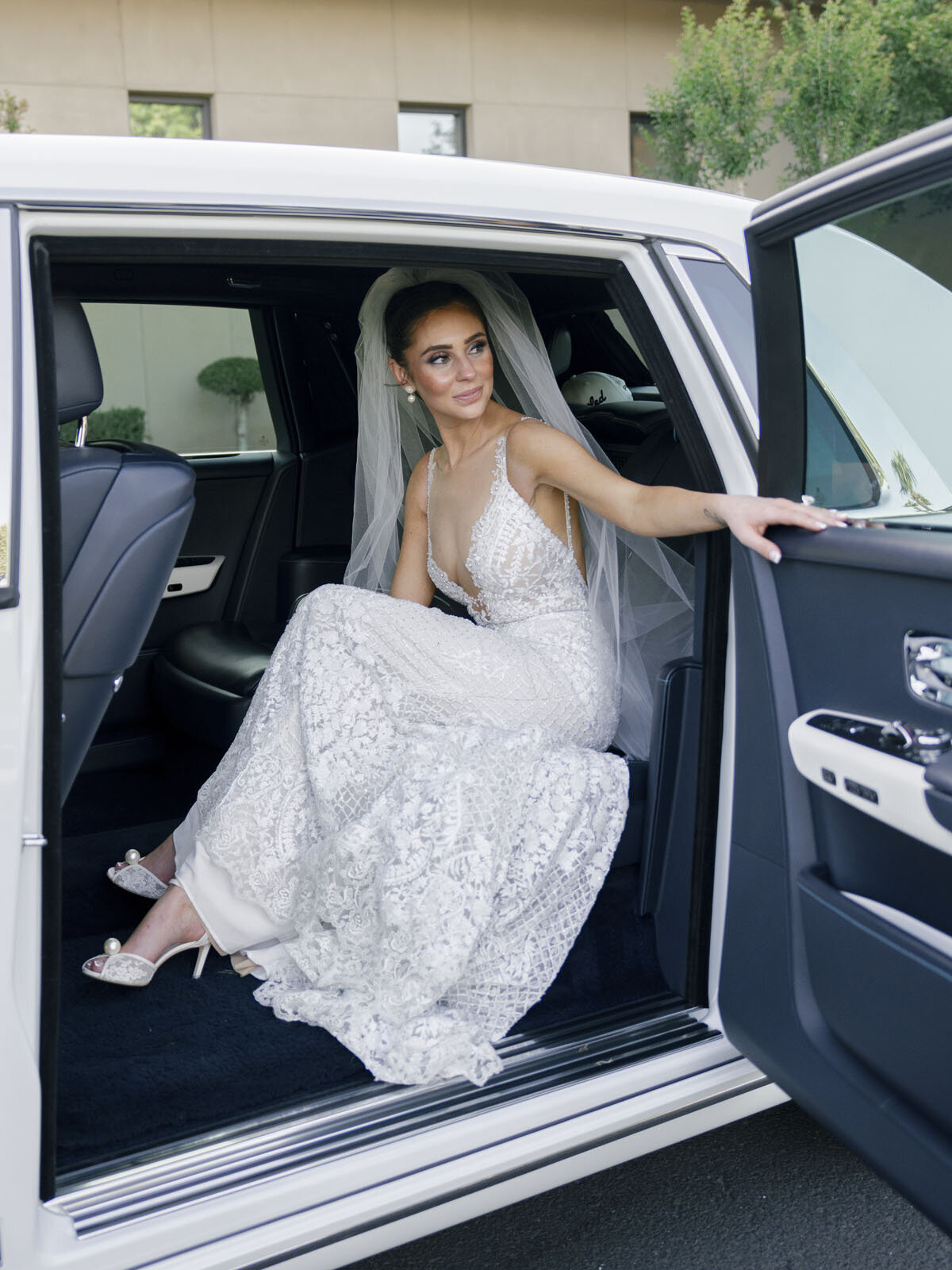 amandacallawayphoto-1256