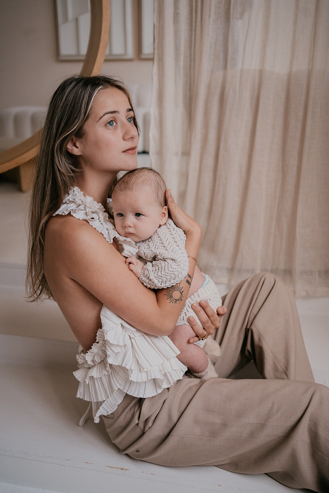 newborn-fotografie-leukfotografie-studio-the-loft-atelier-oost-43