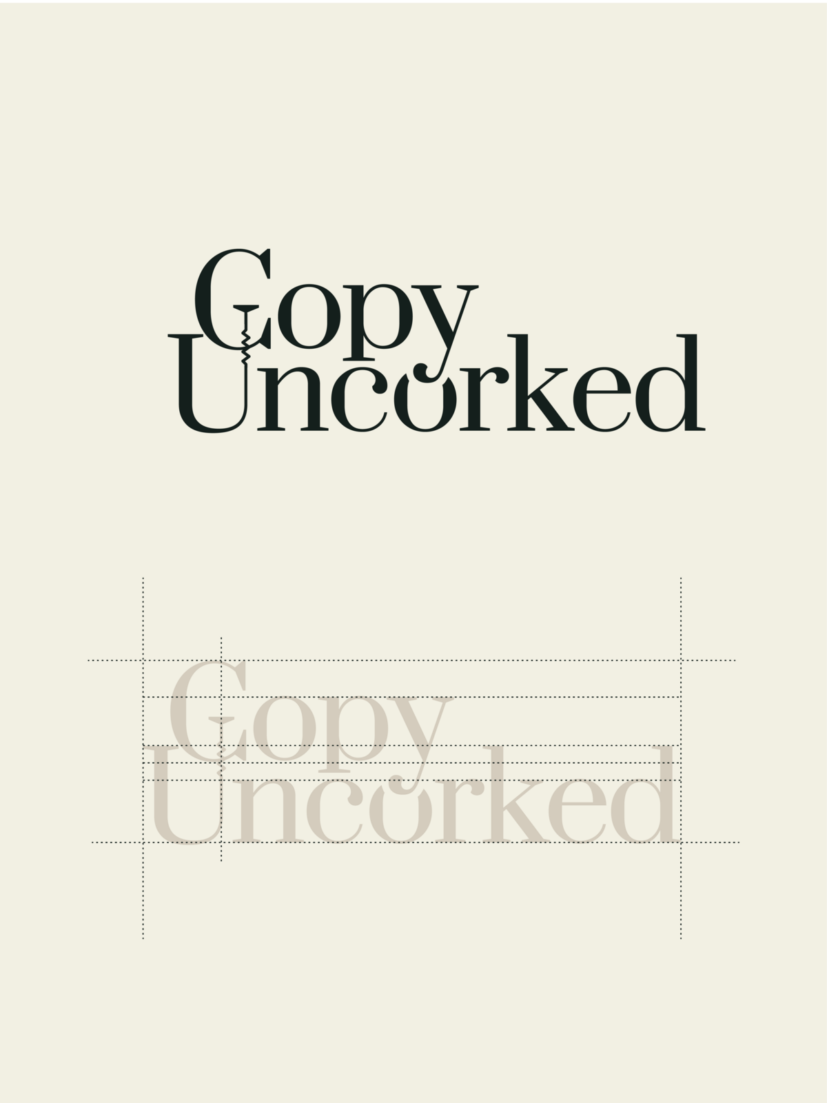 Copy Uncorked_Library of Brands-09