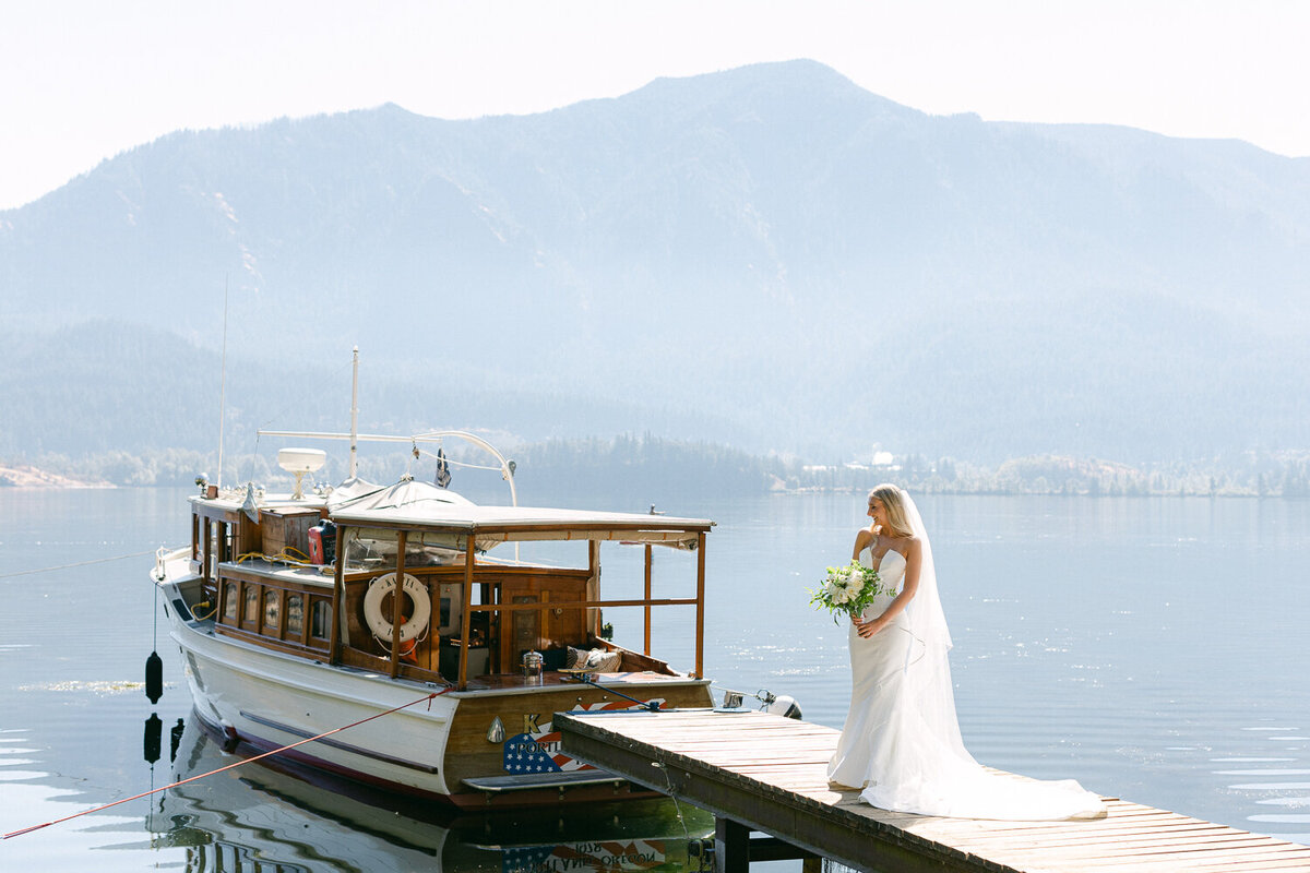 AshleyCookPhotography-4