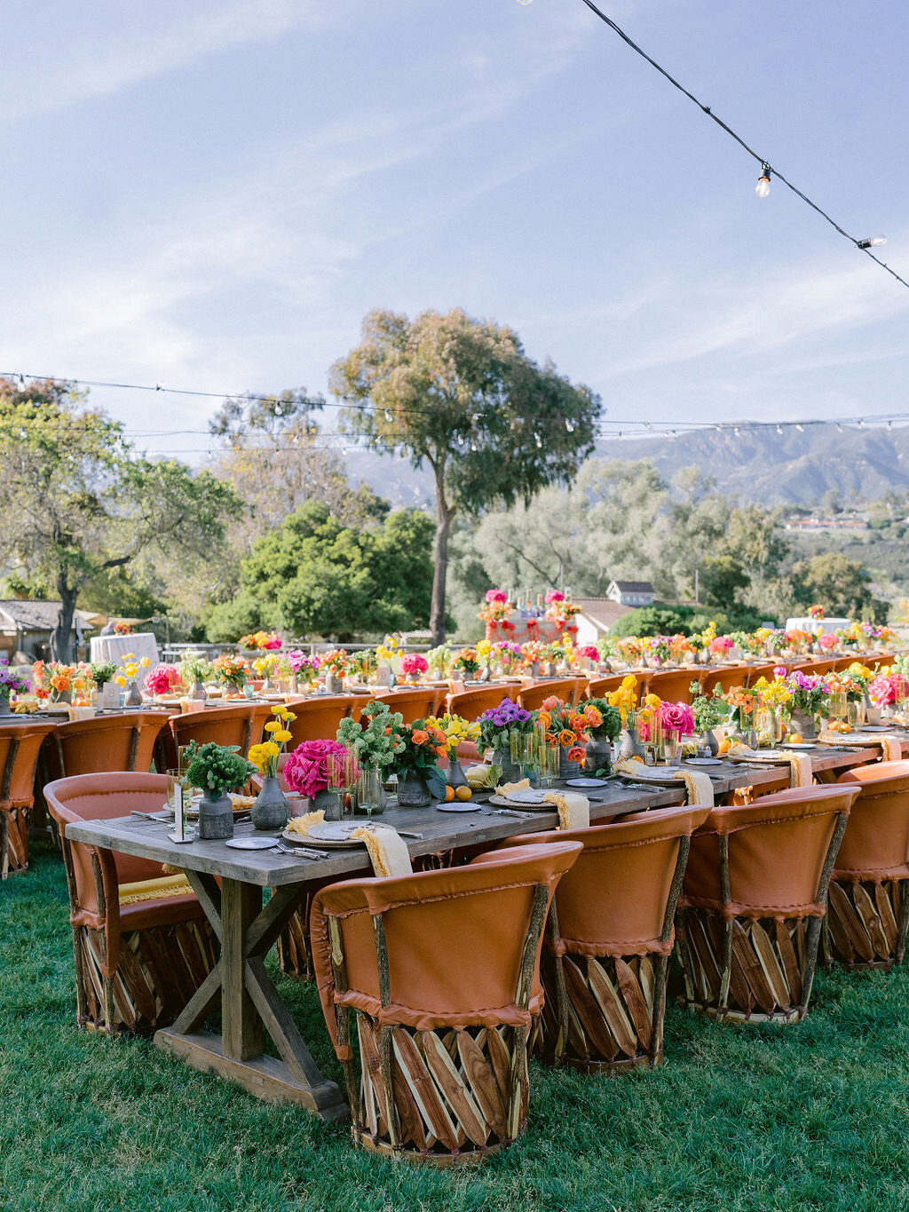 rehearsal-dinner-santa-barbara-zoo-detailed-touch-events-wedding-planner26_1