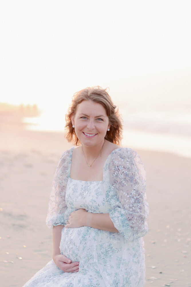 winston-salem-maternity-photographer