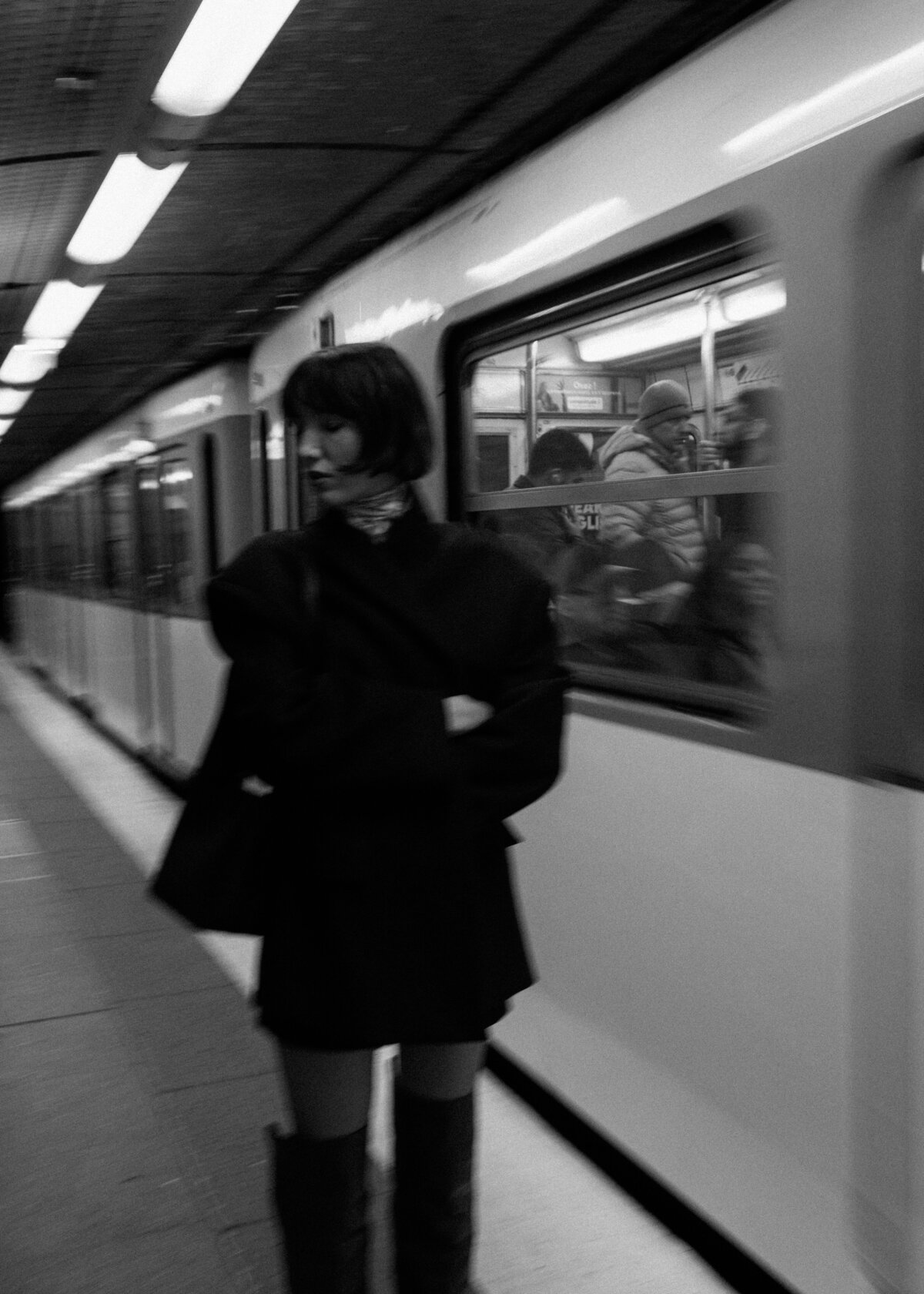 Victoria-26
