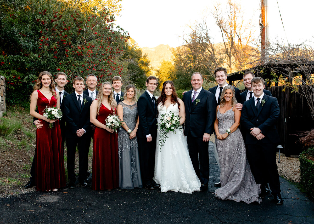 12302023_McKenna+TaylerWedding_CalistogaCA_AnjaJensenPhotography-731