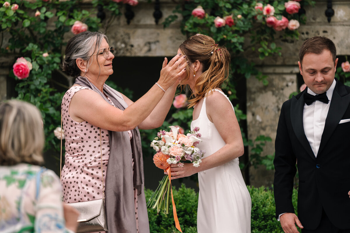 aurore poupon photographe wedding photographer mariage-340