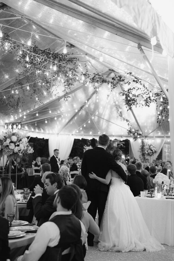 255-Milledge-wedding-reception_74