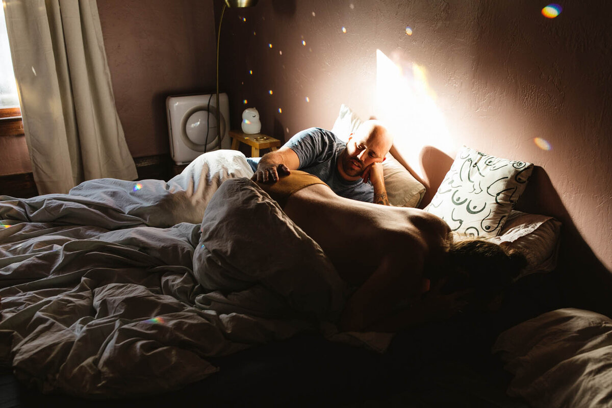 RobinWeirPhoto-2025-birth-2