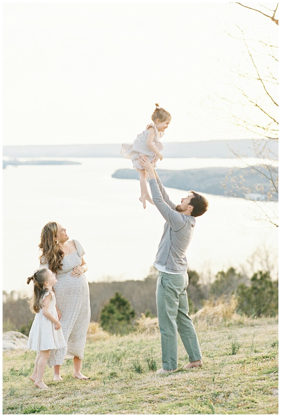 huntsville-newborn-photographer-16