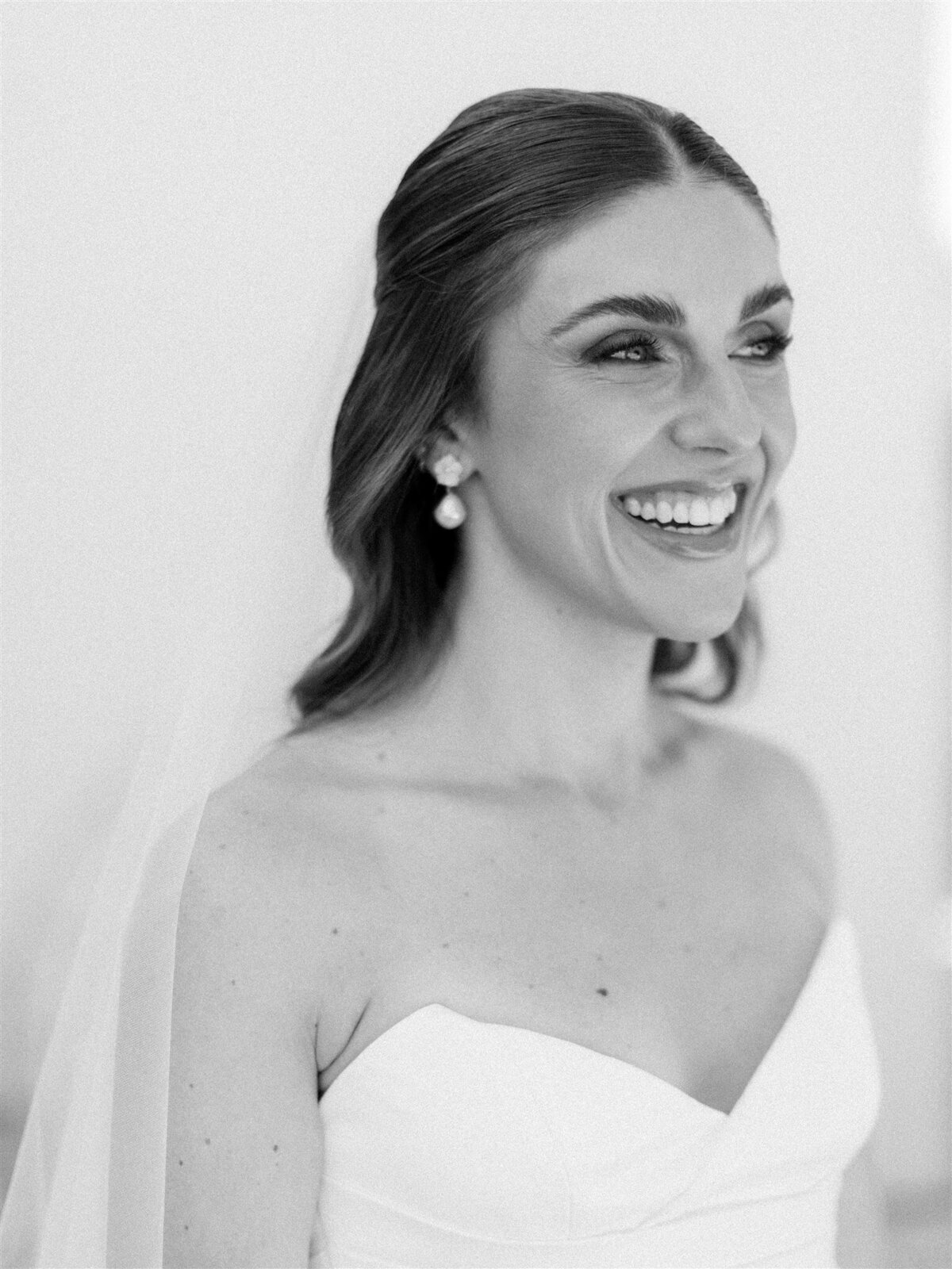 caitlin-alohilani-kathryn-josh-quail-ranch-wedding-prep-63