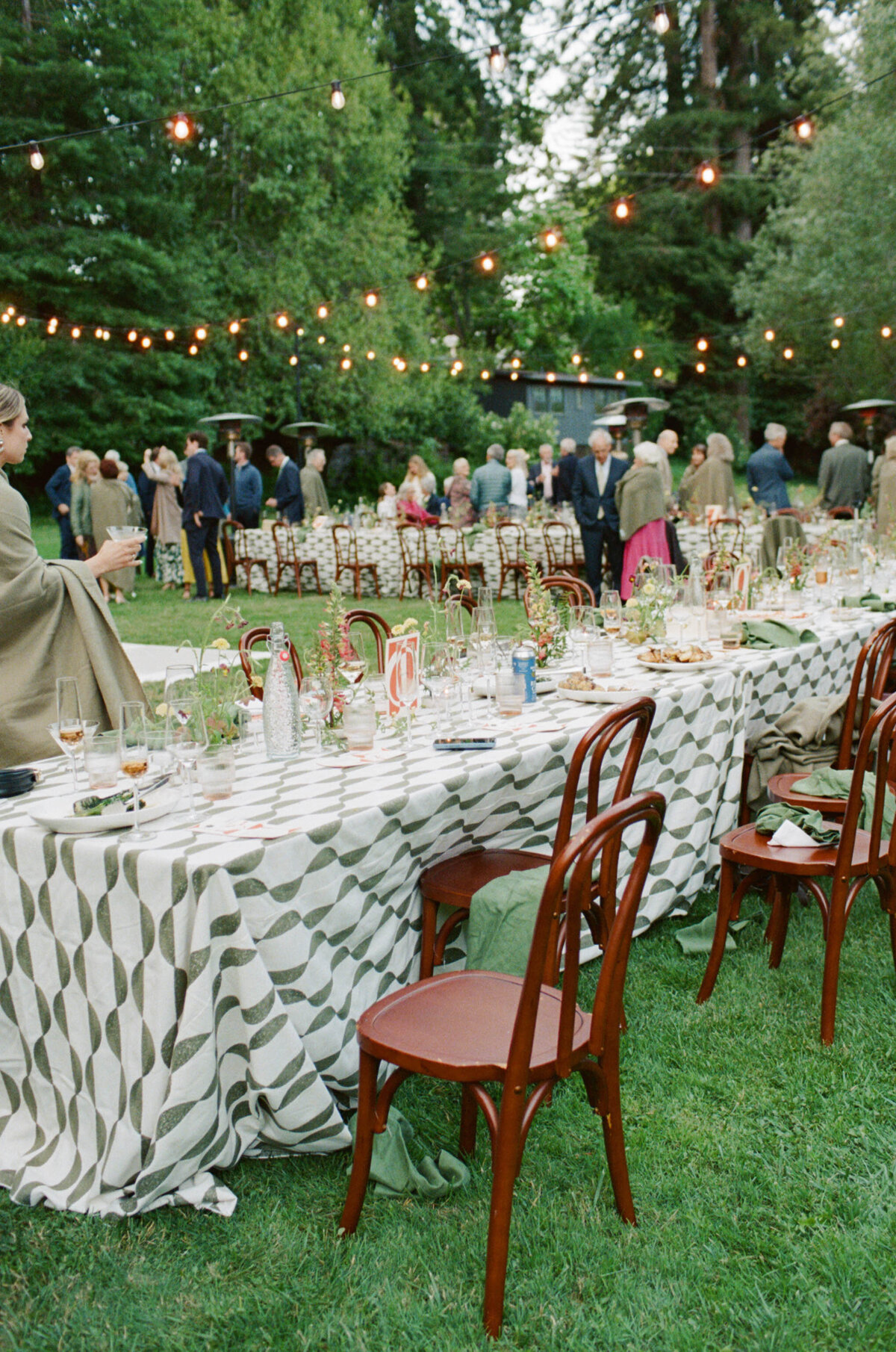 86270_APO_Sarah+Kenny_018_33