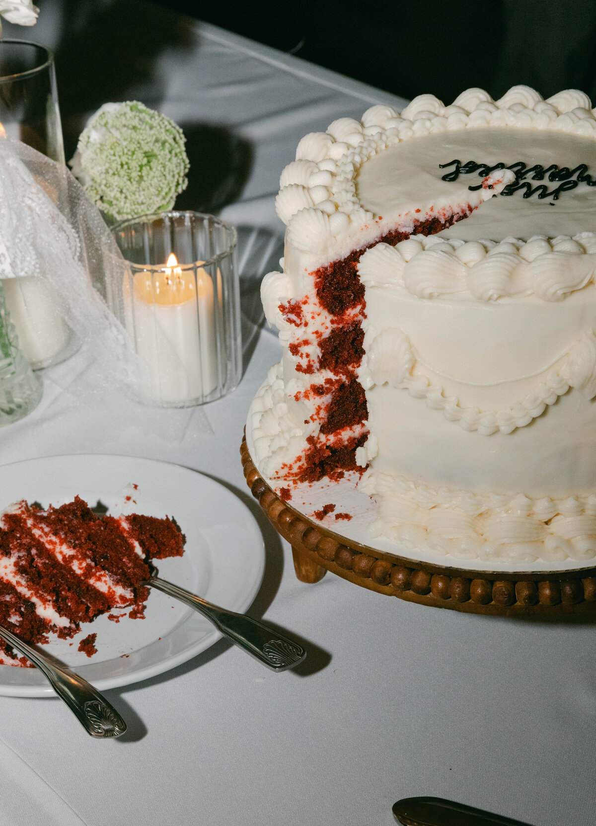 adrianamichelephotography_libertystationwedding-81