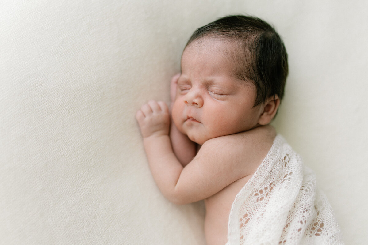 Harmonynewborn-90