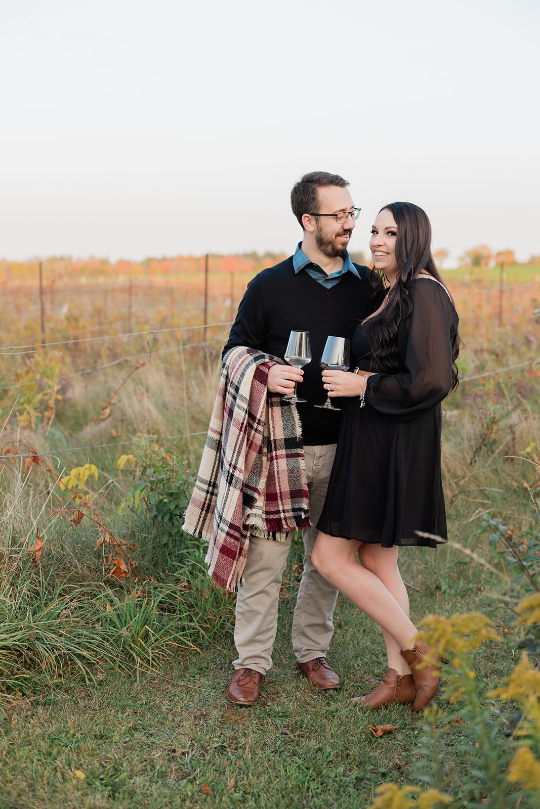 Fall Engagement Session - October 14_ 2022-240