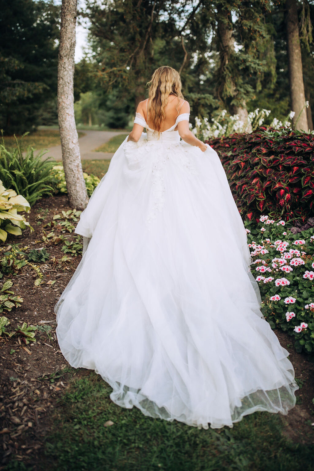 ComoParkConservatory_IntimateWedding_FlowEventGroup_PREVIEW(40of60)