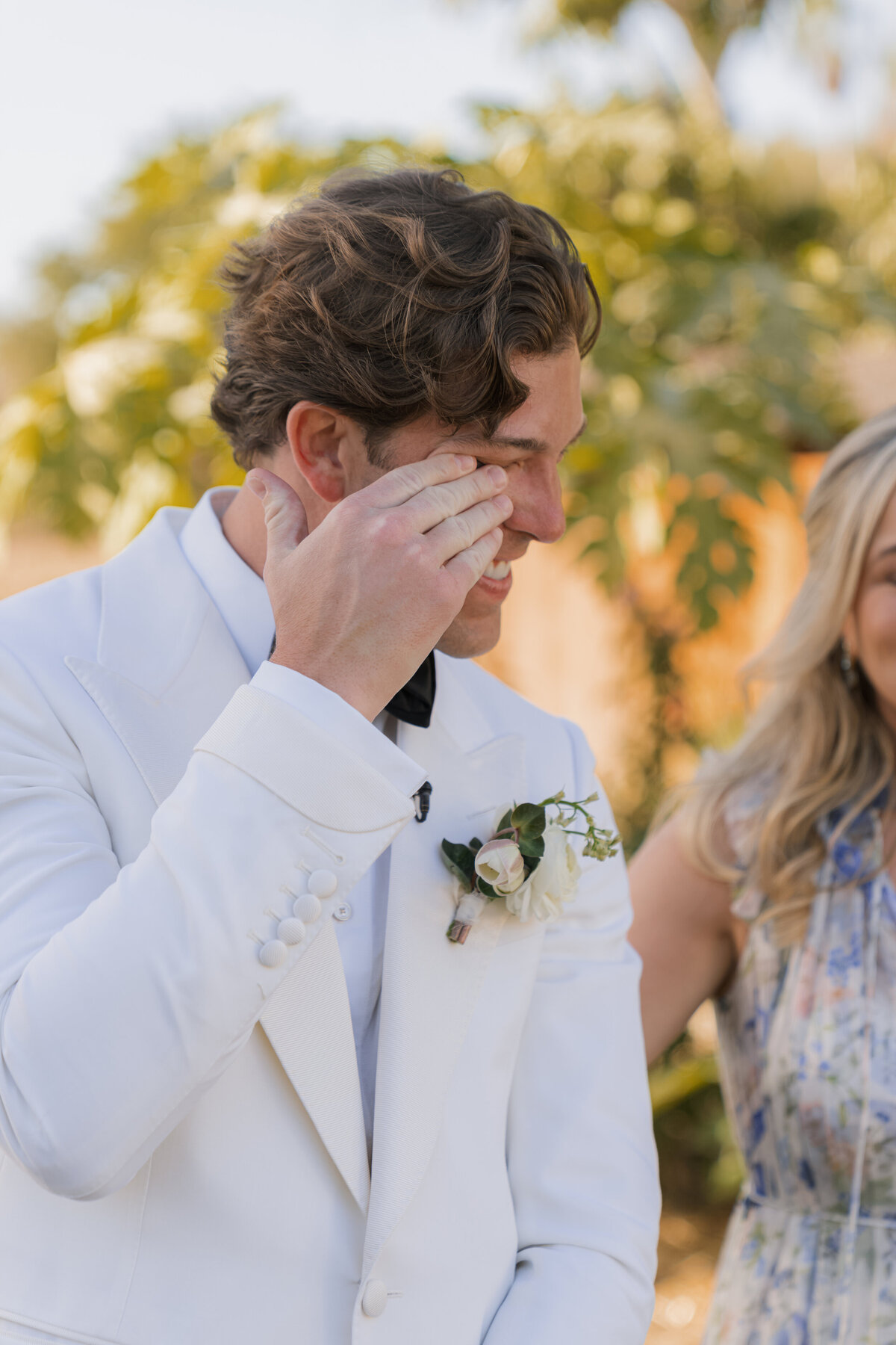 52 Flora Farms Wedding Photography
