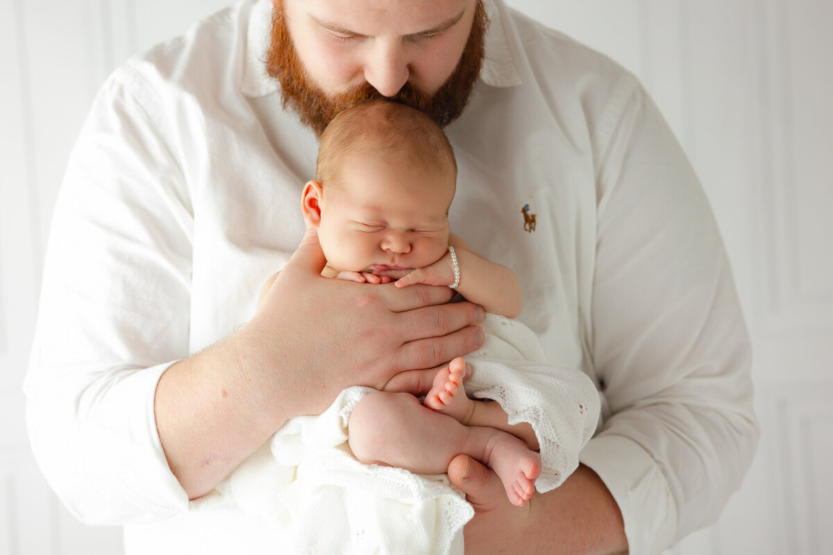 Savannah-newborn-photographer-64