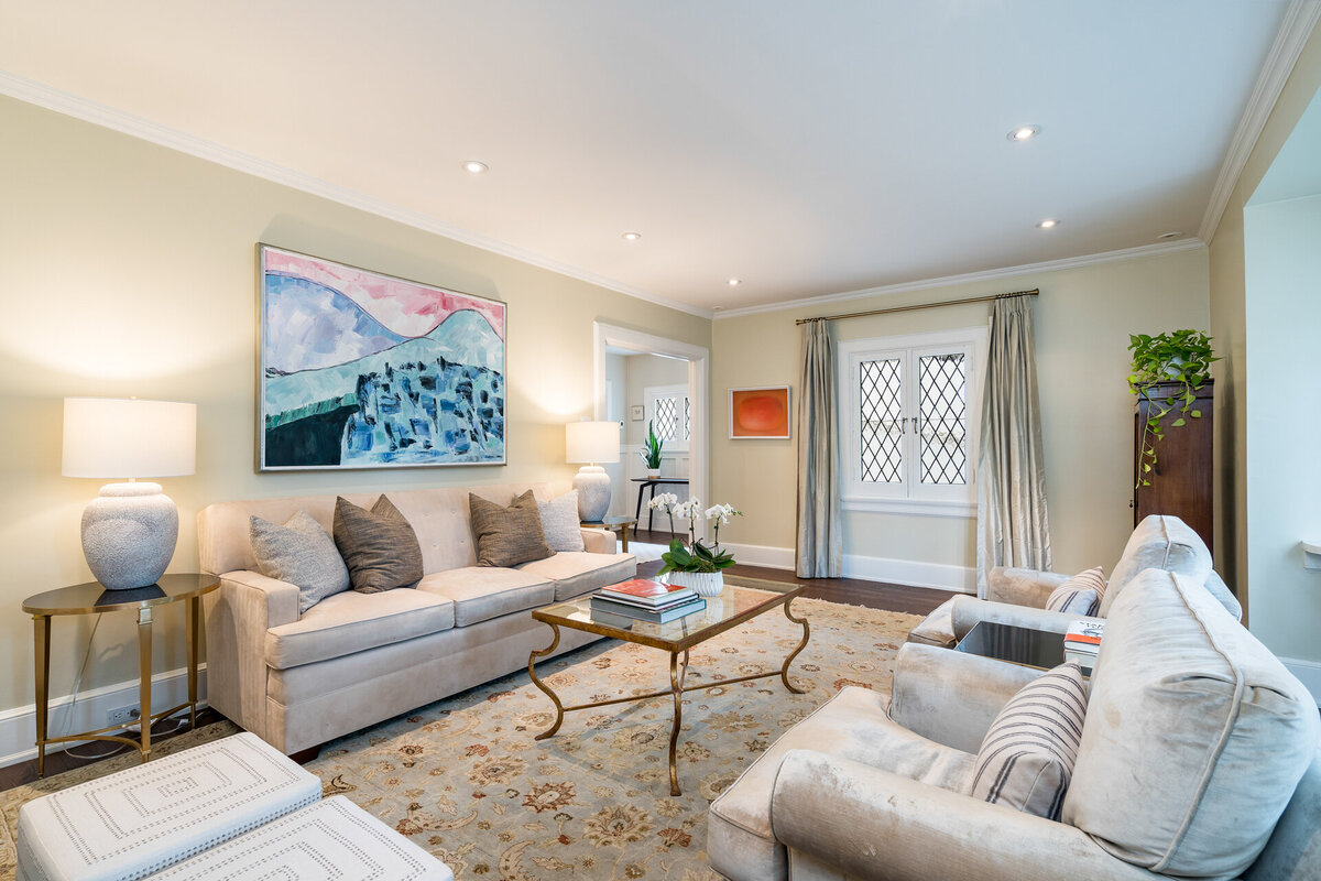 3. 012_Living Room