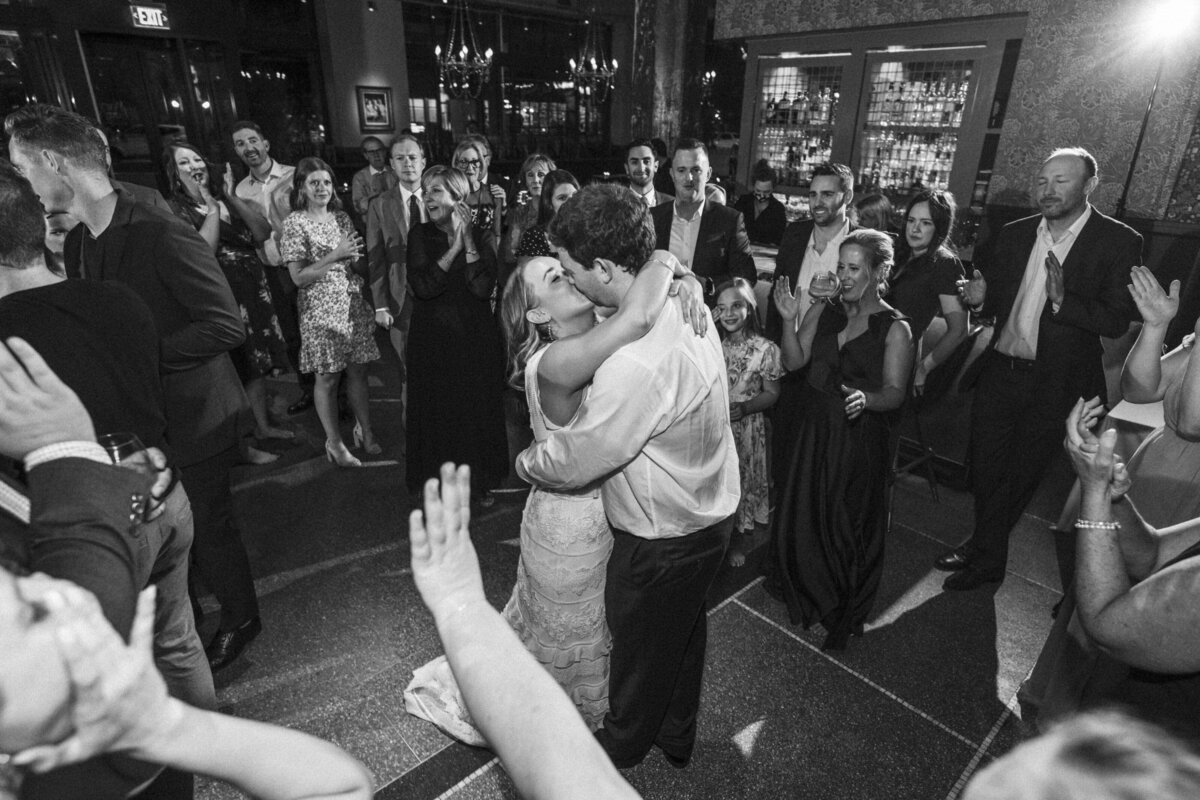 bride-groom-center-of-dance-circle