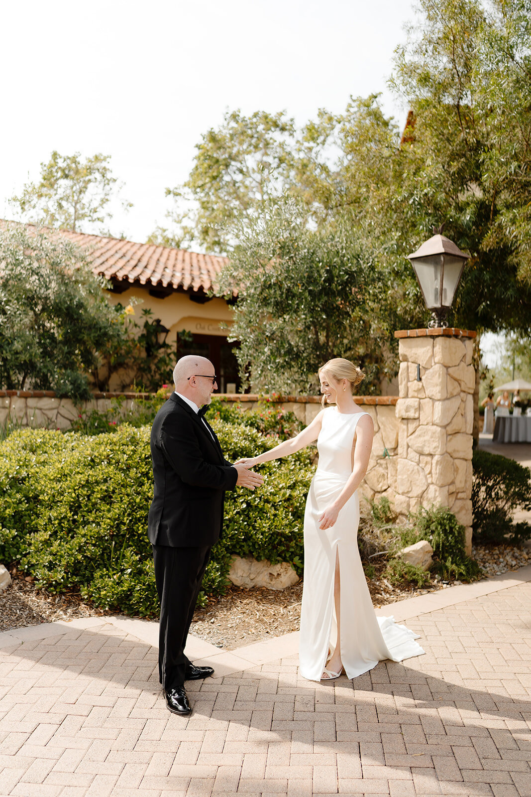 irvine wedding venue 87