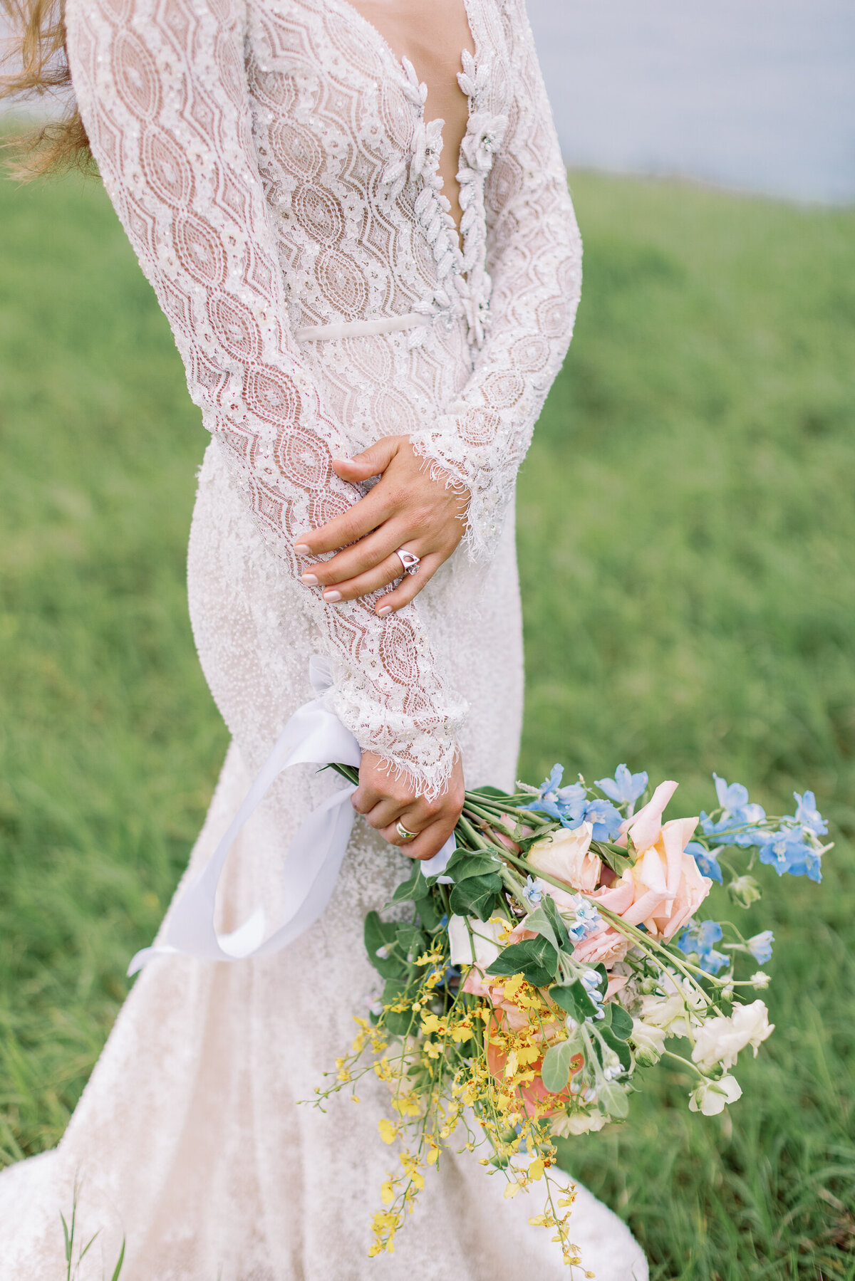 Na-Aina-Kai-Wedding-Photographer-15