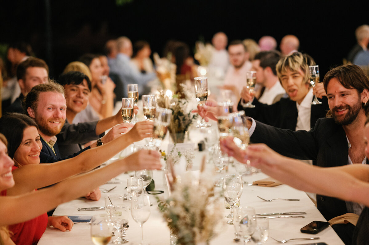 palm-beach-wedding-morikami-museum-3