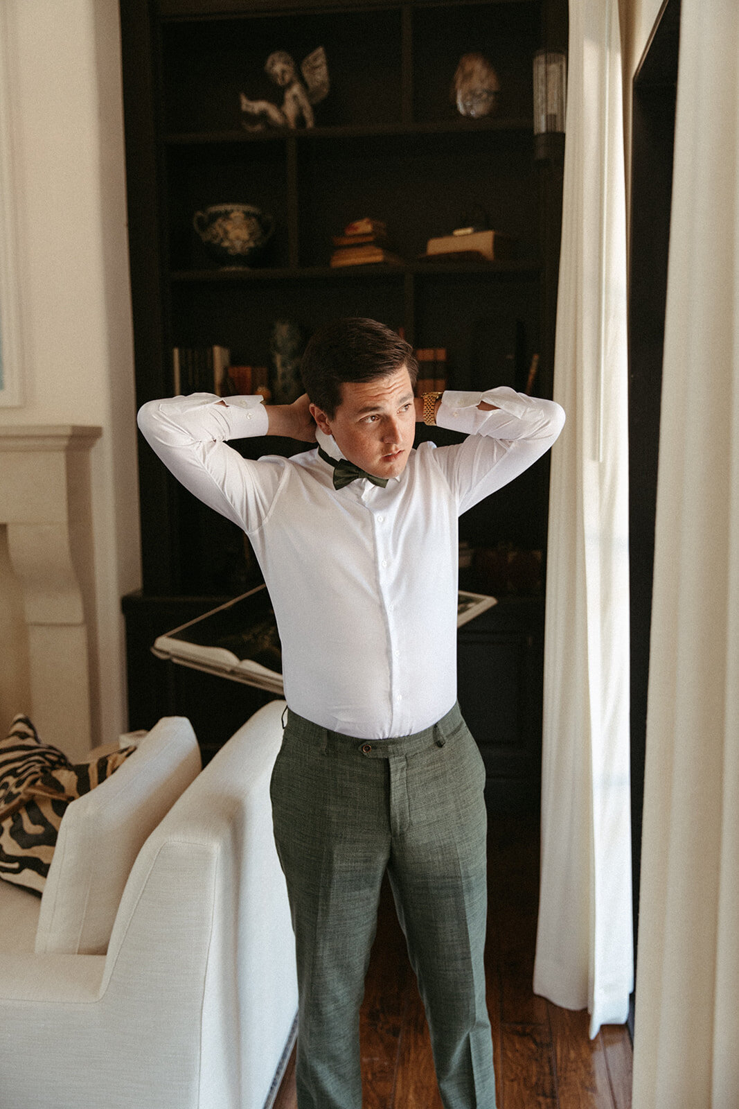 pismo beach wedding- nicole kirshner photography-12_websize