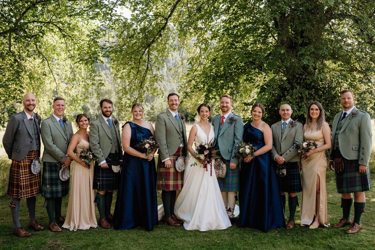 Scott Arlow Photography -68