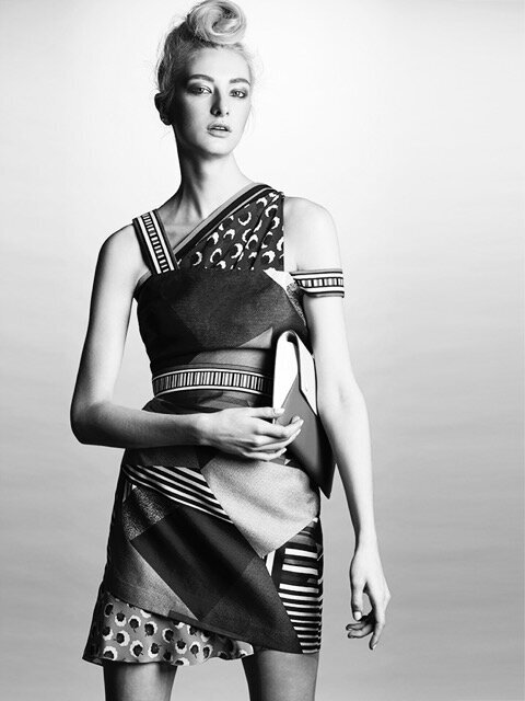 Alexis Honce_portfolio92