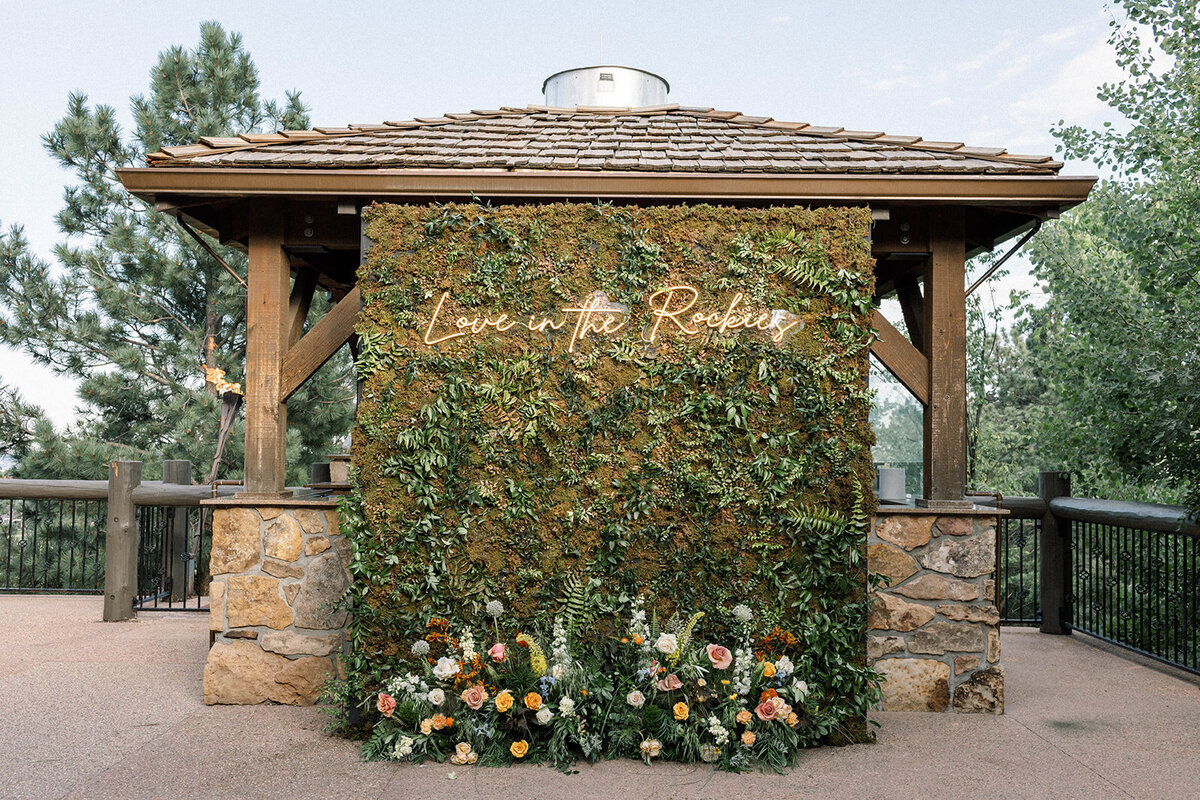 C+P_The_Broadmoor_Wedding_Highlights_by_Diana_Coulter-3